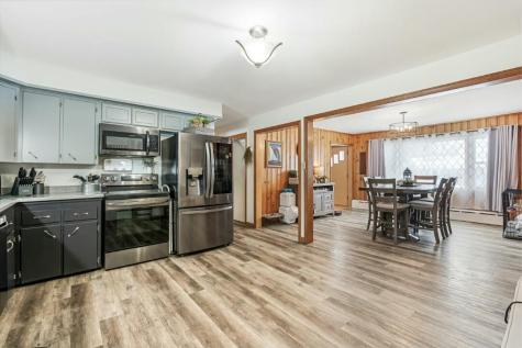 400 Montello Street Lewiston ME 04240