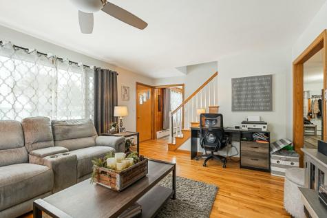 400 Montello Street Lewiston ME 04240