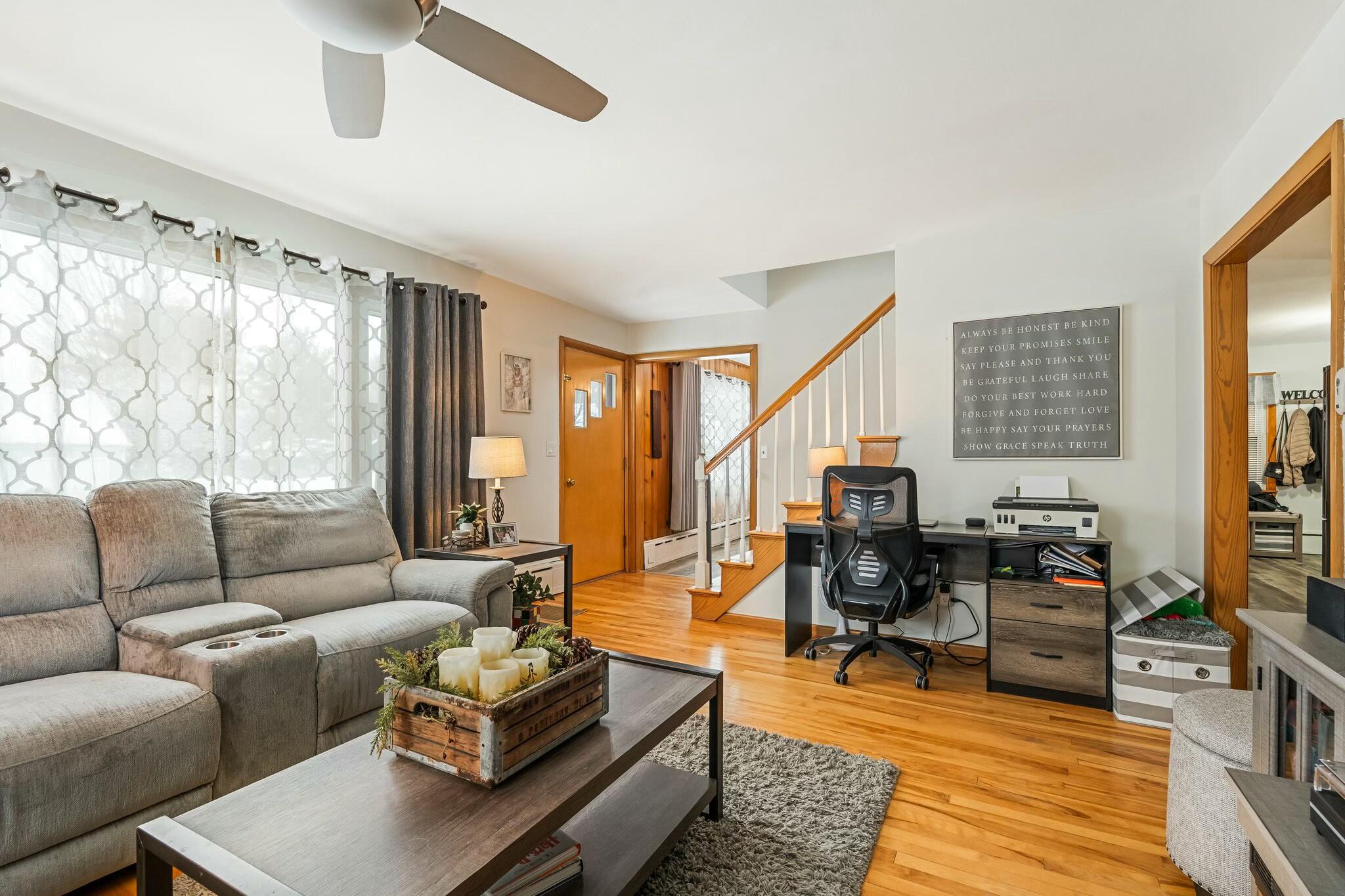 400 Montello Street Lewiston ME 04240