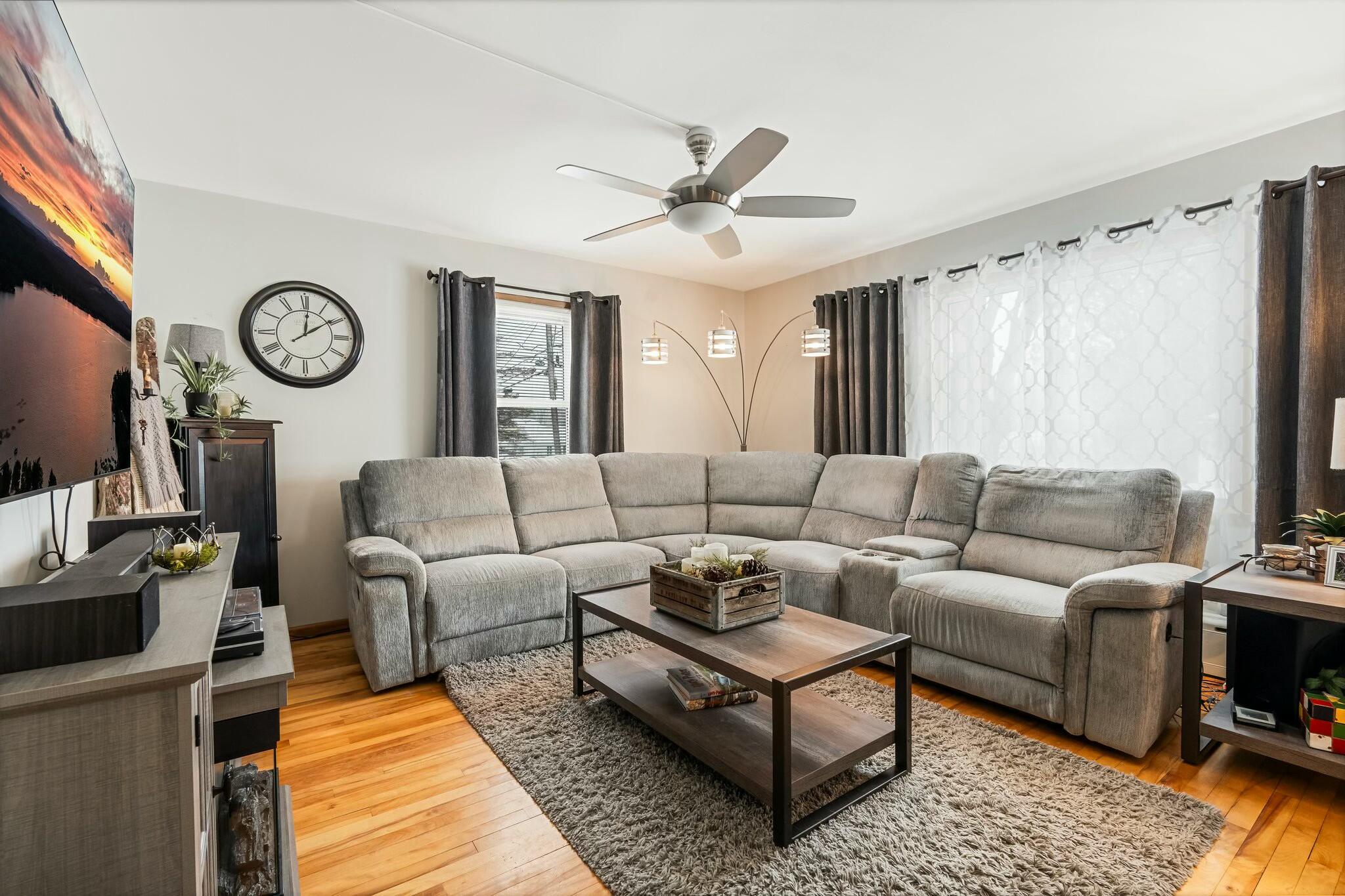 400 Montello Street Lewiston ME 04240