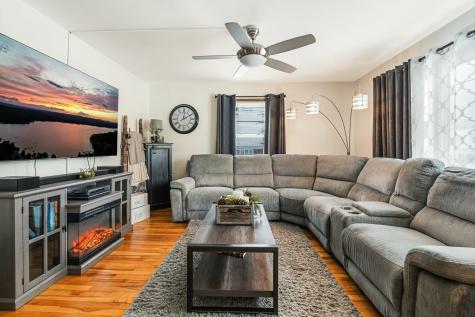 400 Montello Street Lewiston ME 04240