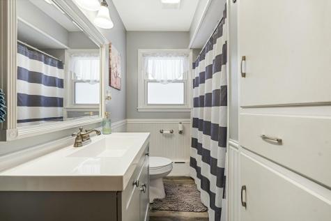 400 Montello Street Lewiston ME 04240