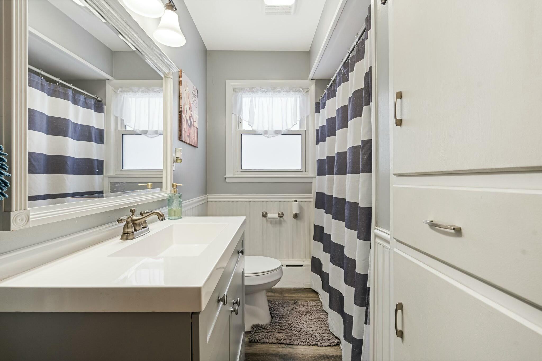 400 Montello Street Lewiston ME 04240