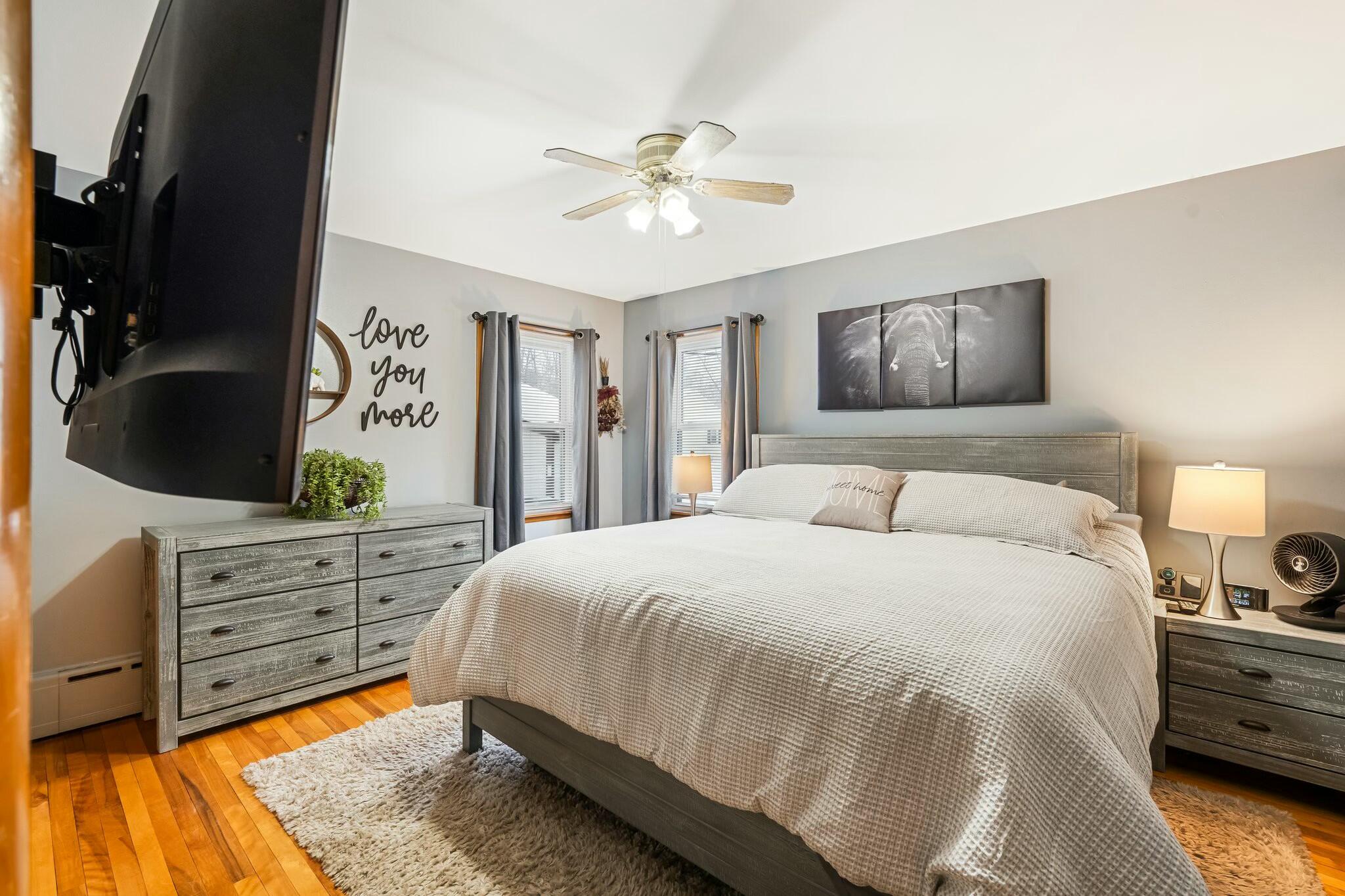 400 Montello Street Lewiston ME 04240