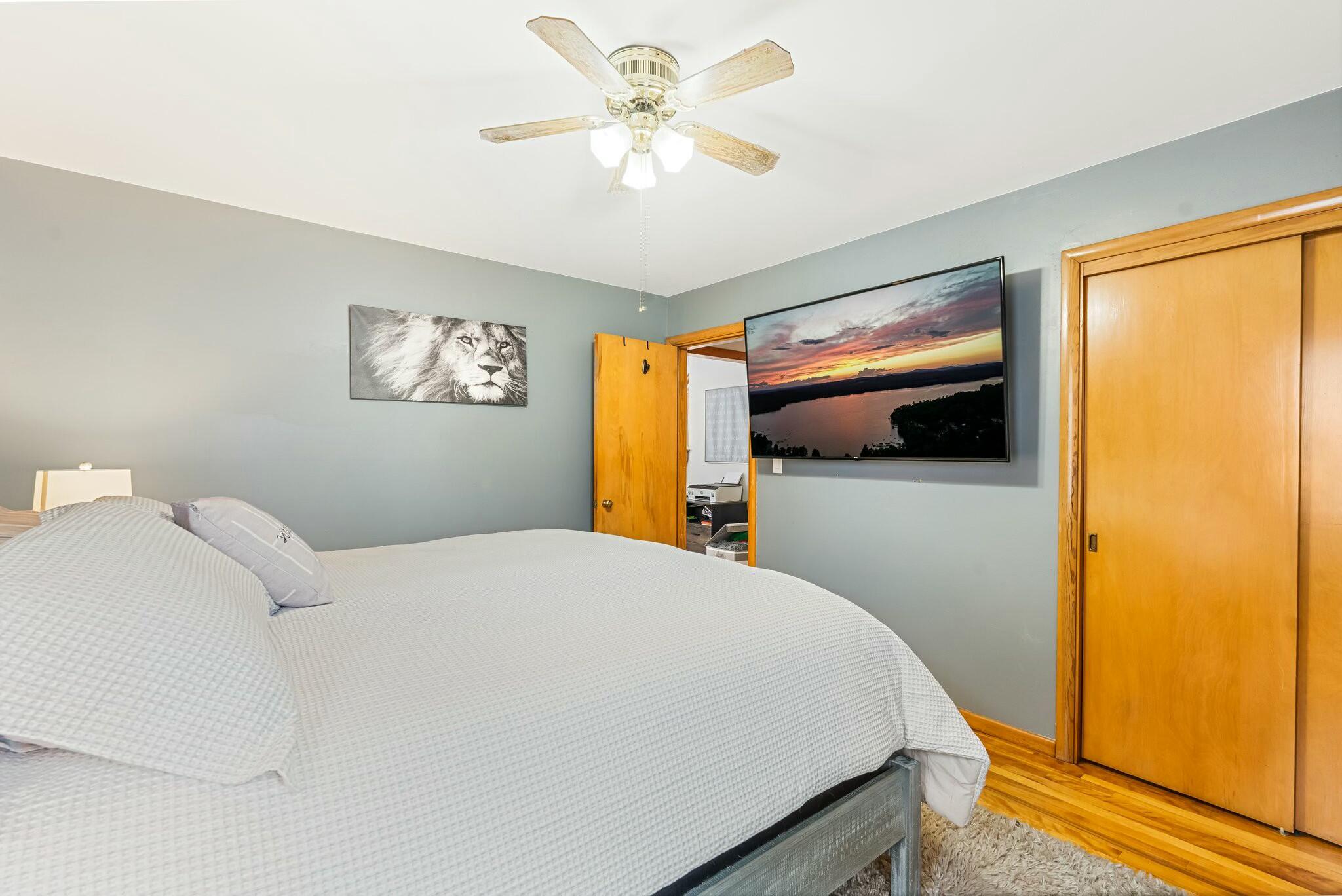 400 Montello Street Lewiston ME 04240