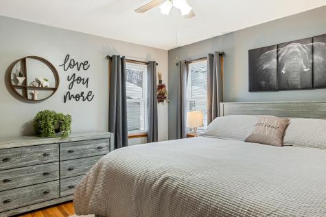 400 Montello Street Lewiston ME 04240