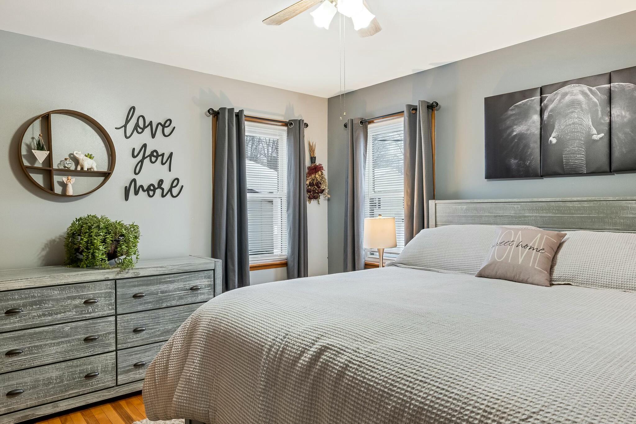 400 Montello Street Lewiston ME 04240