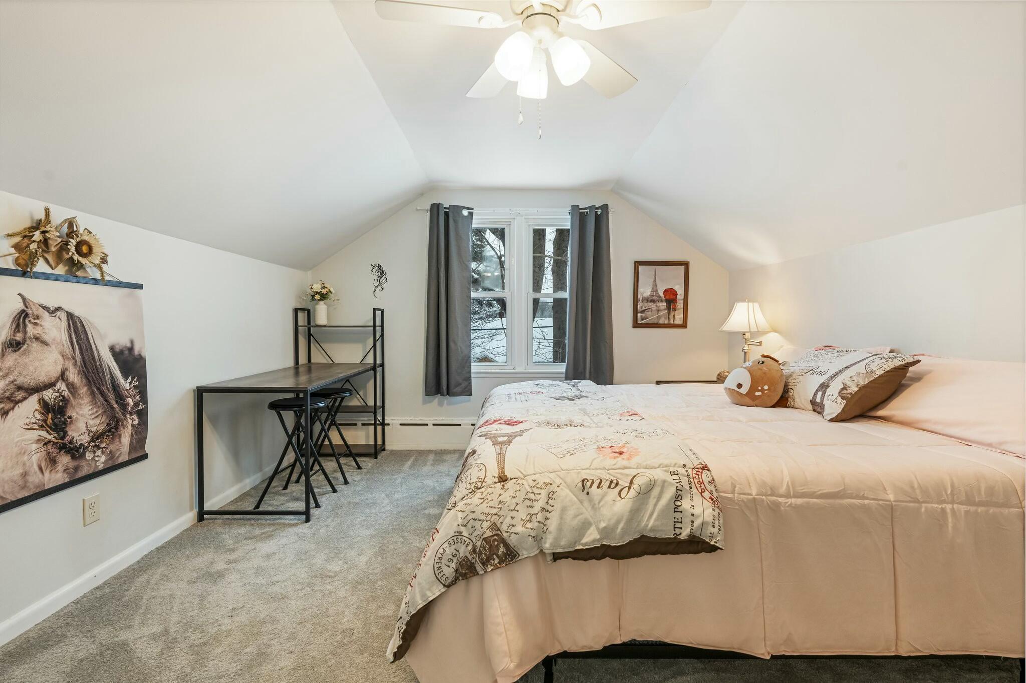 400 Montello Street Lewiston ME 04240