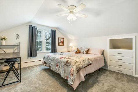 400 Montello Street Lewiston ME 04240