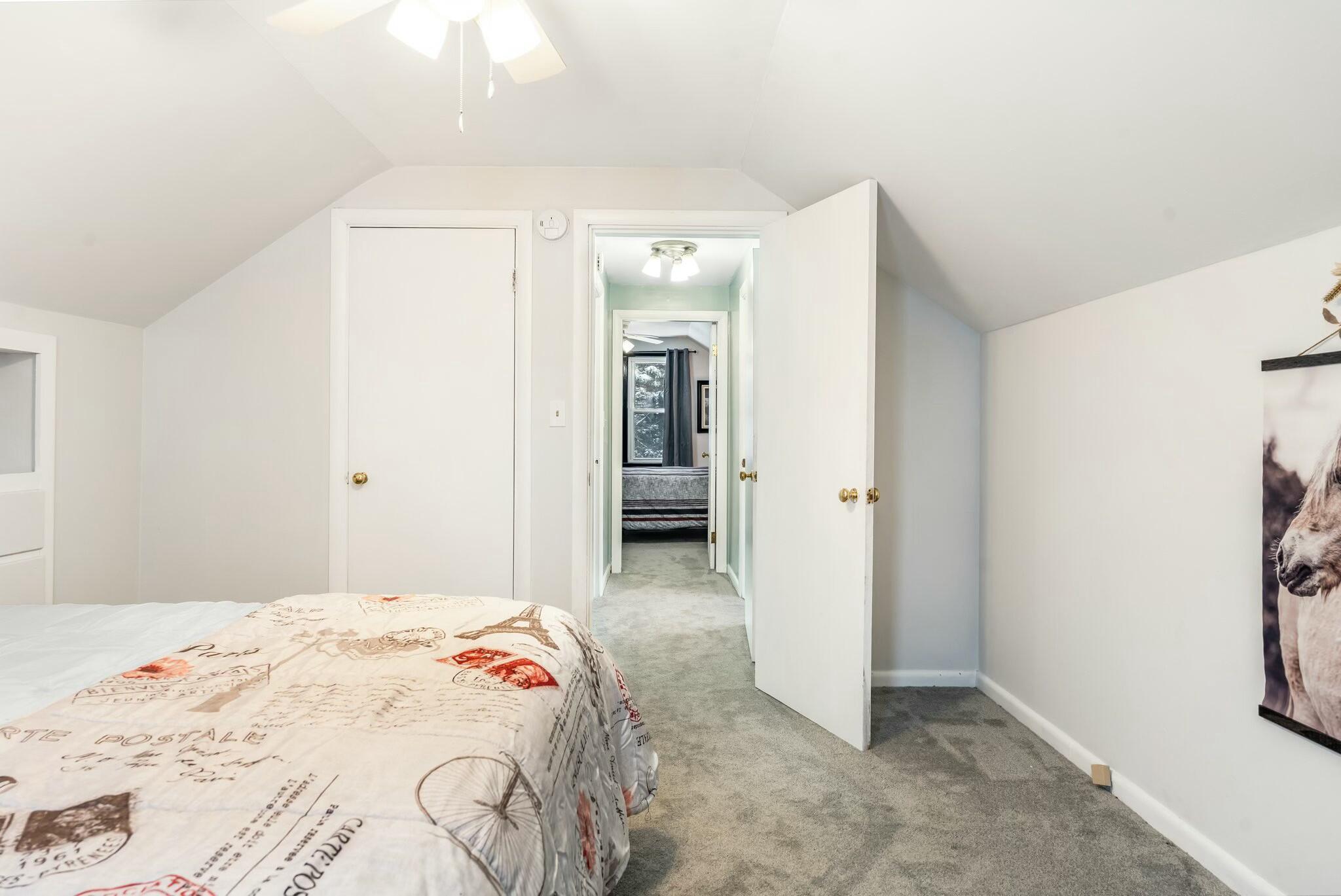 400 Montello Street Lewiston ME 04240