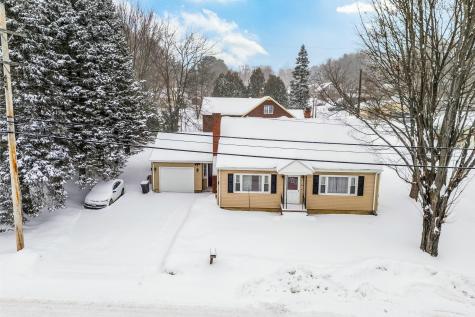 400 Montello Street Lewiston ME 04240