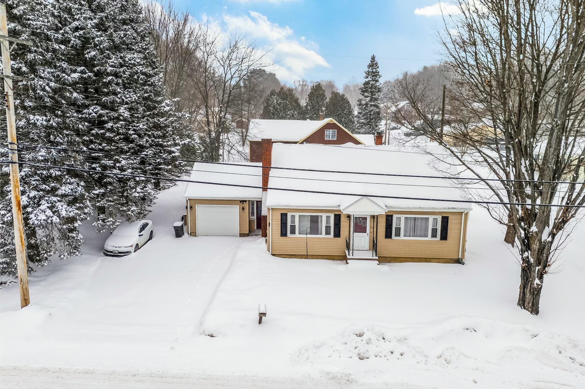 400 Montello Street Lewiston ME 04240