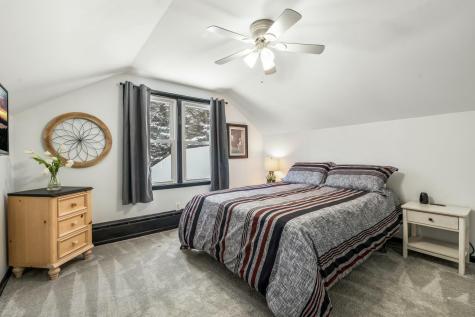 400 Montello Street Lewiston ME 04240