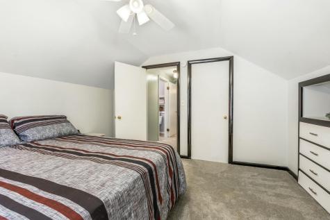 400 Montello Street Lewiston ME 04240