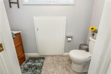 400 Montello Street Lewiston ME 04240