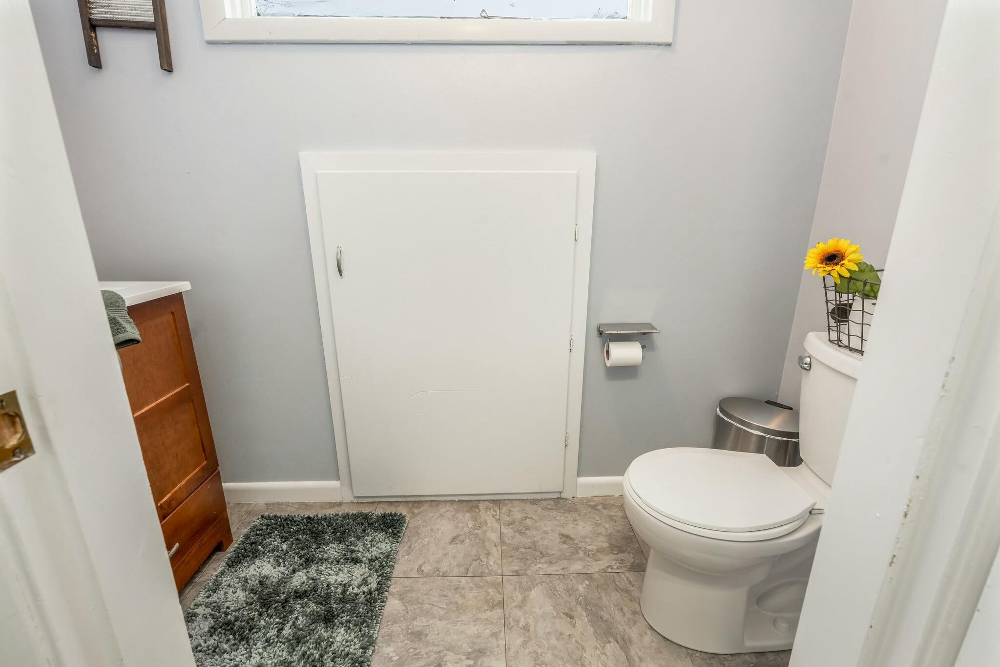 400 Montello Street Lewiston ME 04240