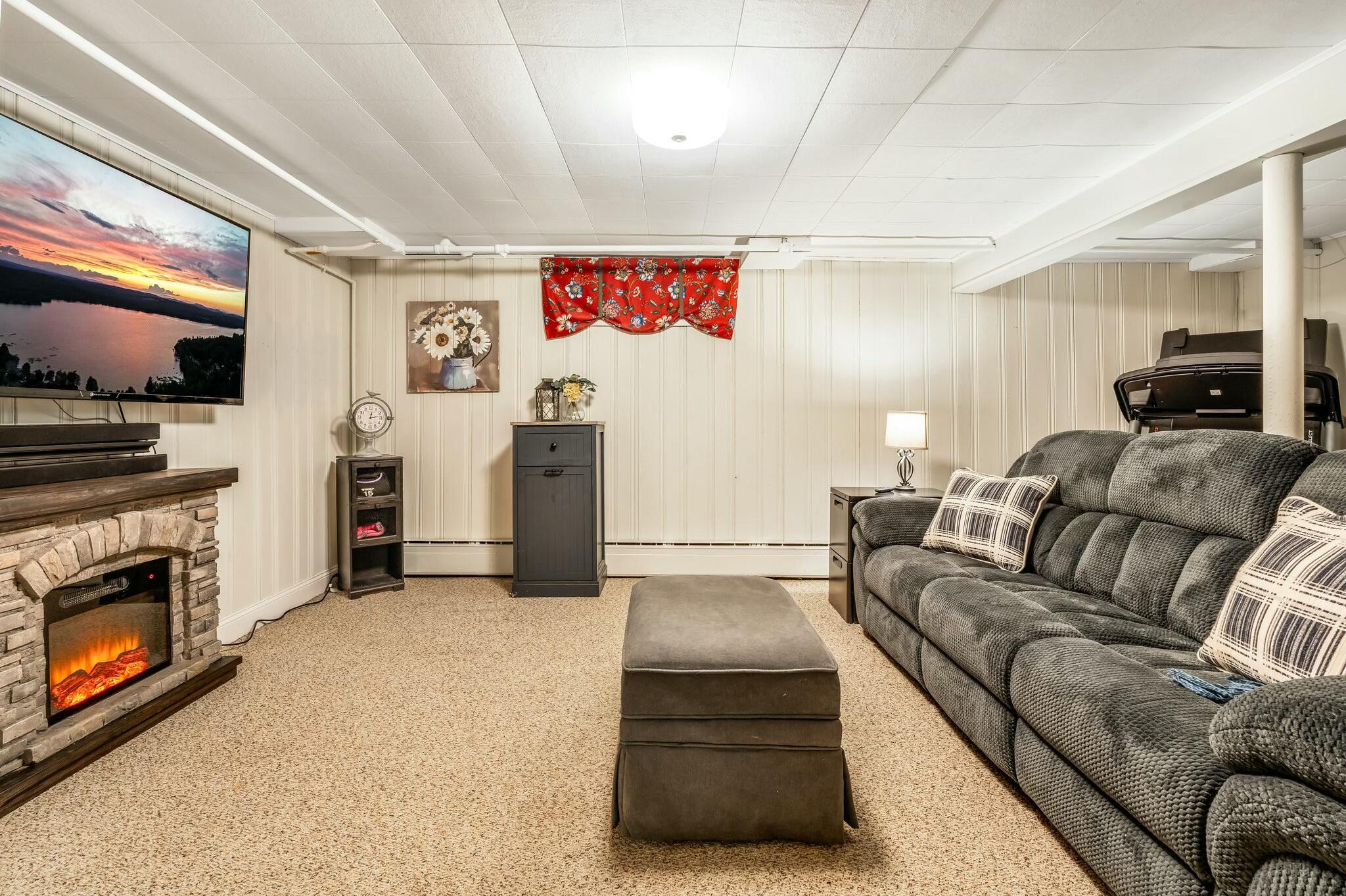 400 Montello Street Lewiston ME 04240