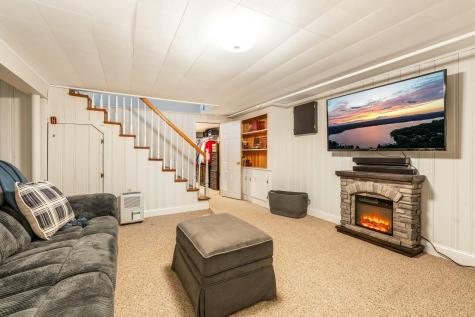 400 Montello Street Lewiston ME 04240