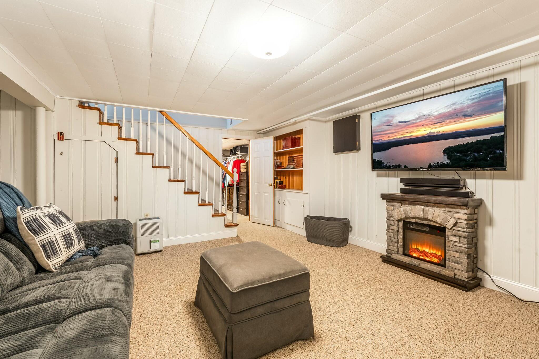 400 Montello Street Lewiston ME 04240