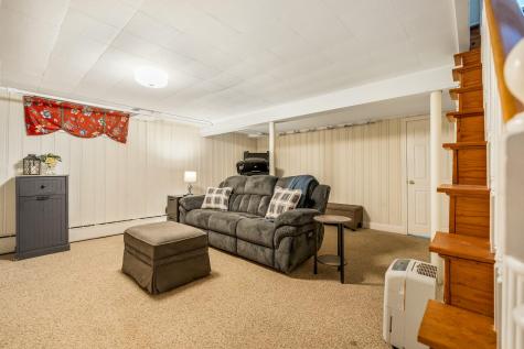 400 Montello Street Lewiston ME 04240