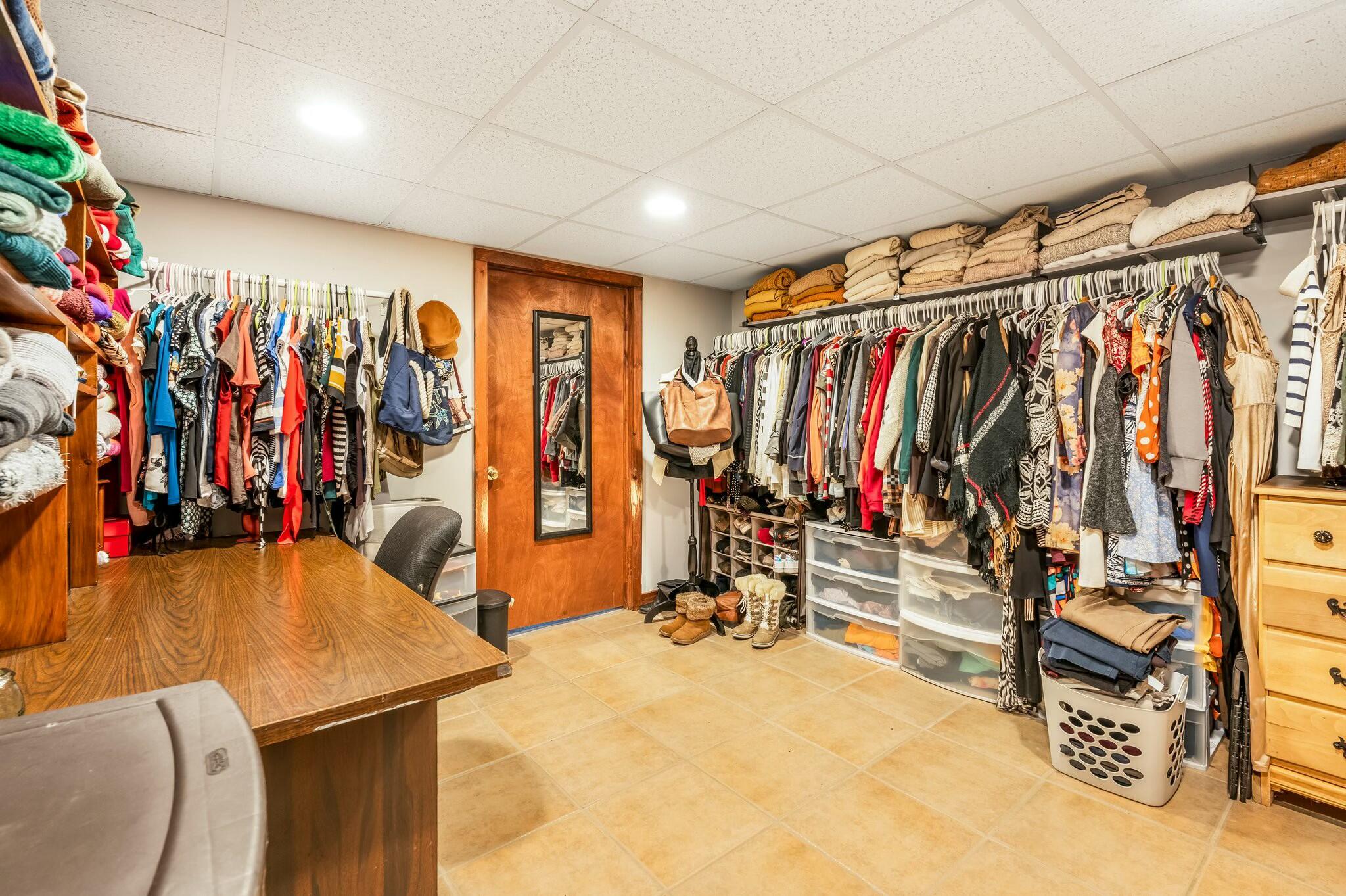 400 Montello Street Lewiston ME 04240