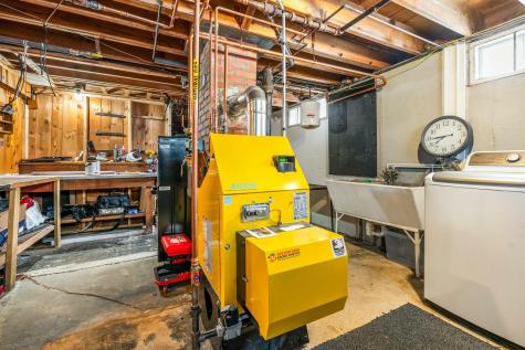 400 Montello Street Lewiston ME 04240