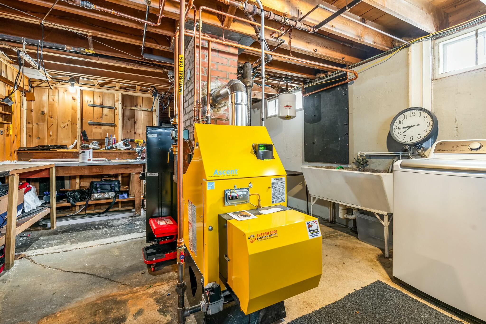 400 Montello Street Lewiston ME 04240