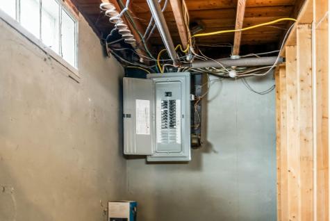 400 Montello Street Lewiston ME 04240