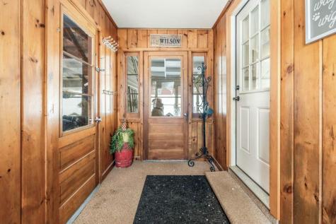 400 Montello Street Lewiston ME 04240