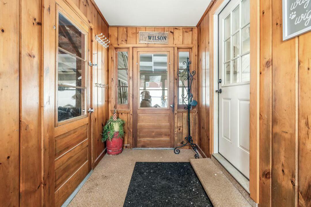 400 Montello Street Lewiston ME 04240