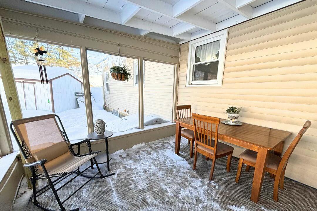 400 Montello Street Lewiston ME 04240