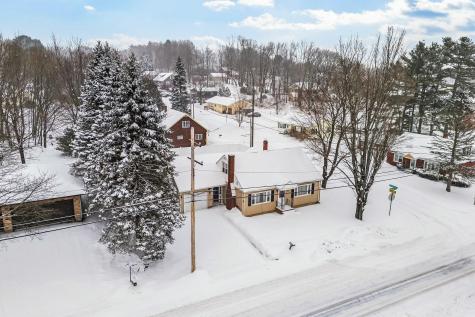 400 Montello Street Lewiston ME 04240