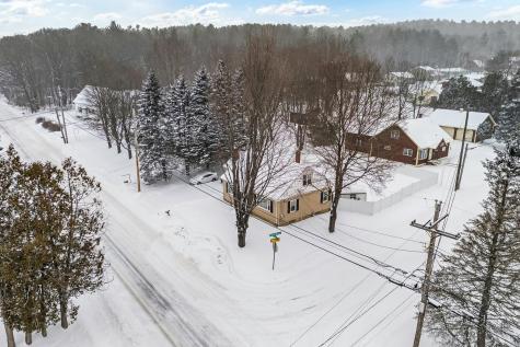 400 Montello Street Lewiston ME 04240