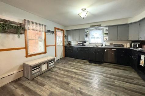 400 Montello Street Lewiston ME 04240