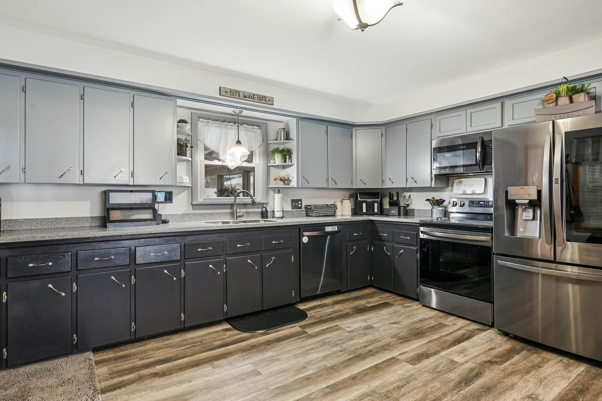 400 Montello Street Lewiston ME 04240