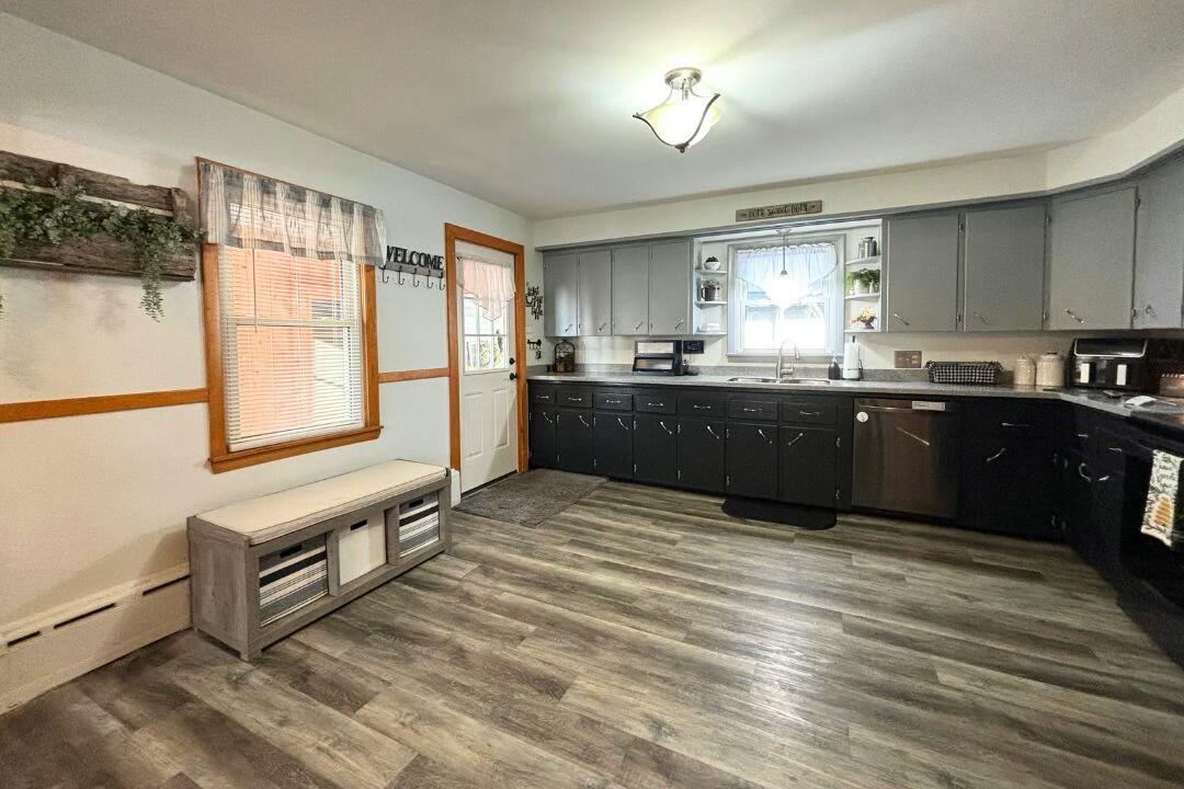 400 Montello Street Lewiston ME 04240