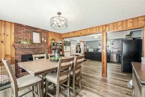 400 Montello Street Lewiston ME 04240