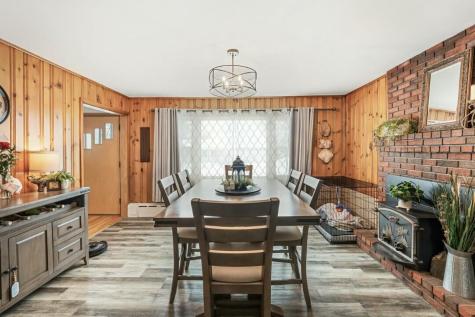 400 Montello Street Lewiston ME 04240