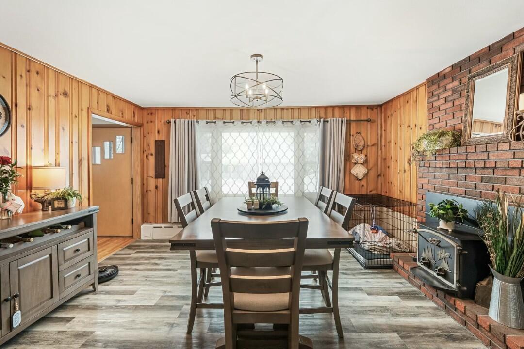 400 Montello Street Lewiston ME 04240