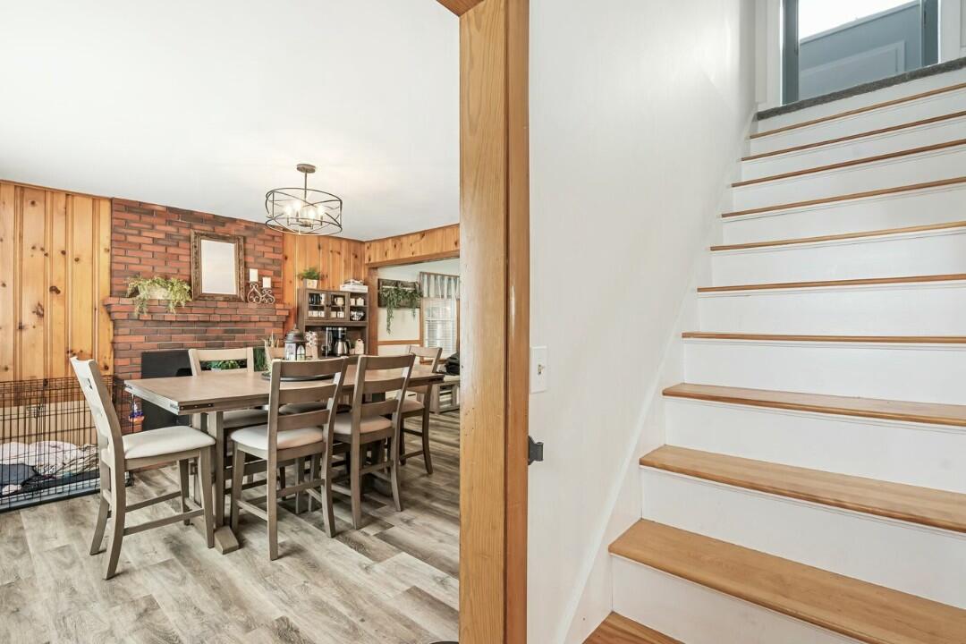 400 Montello Street Lewiston ME 04240