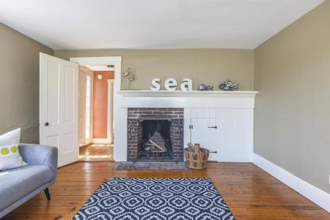 68 Payne Road Scarborough ME 04074