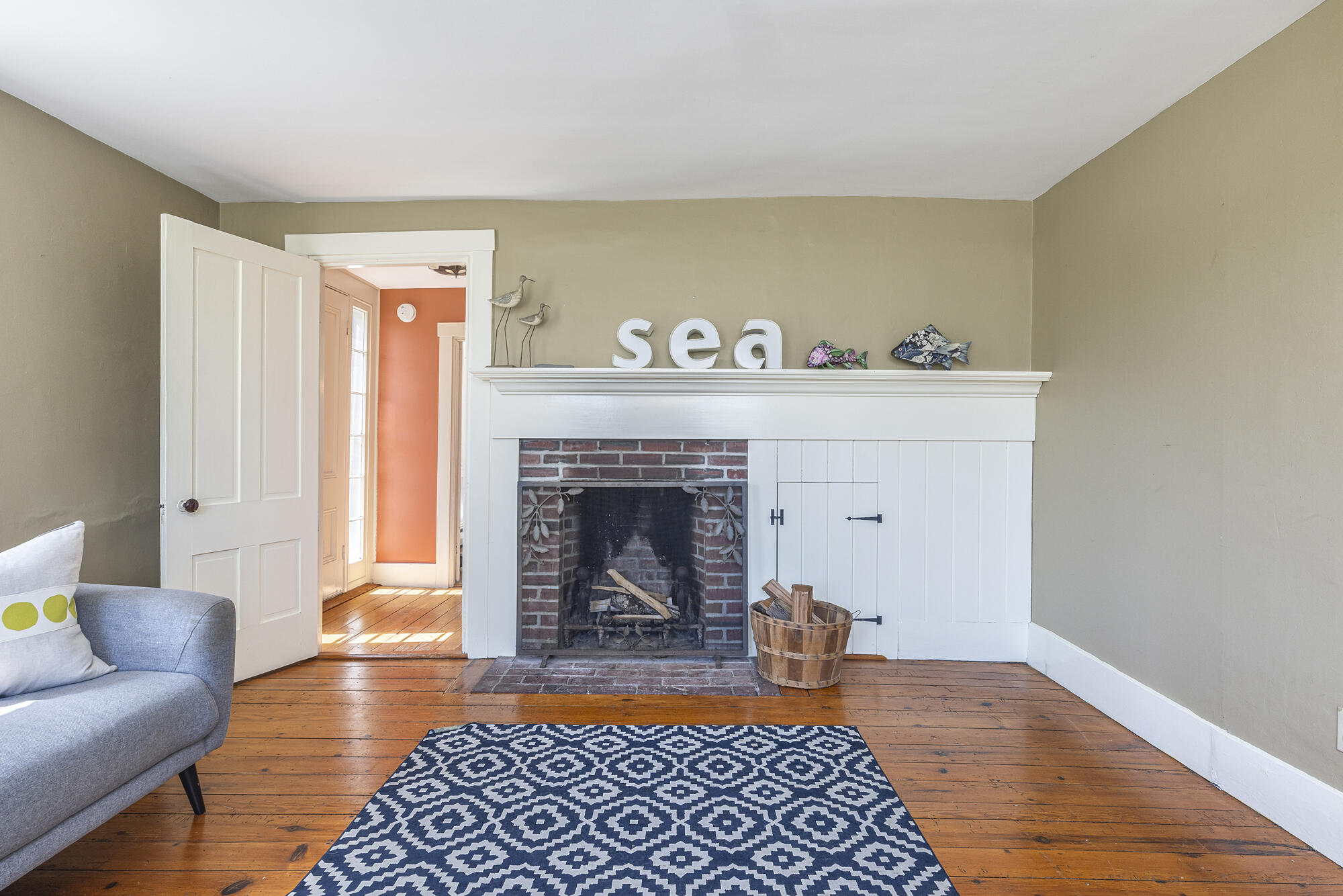 68 Payne Road Scarborough ME 04074