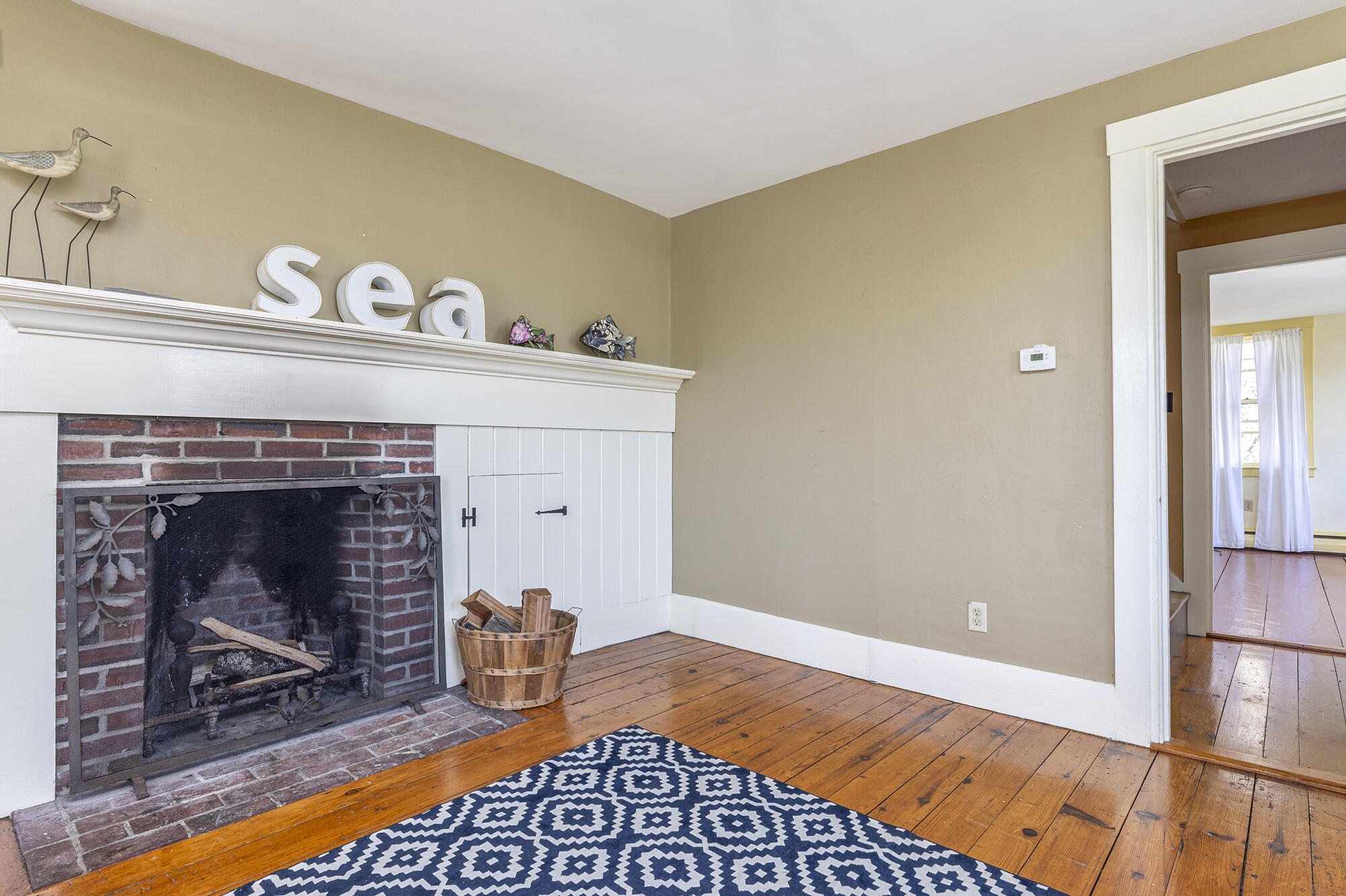 68 Payne Road Scarborough ME 04074