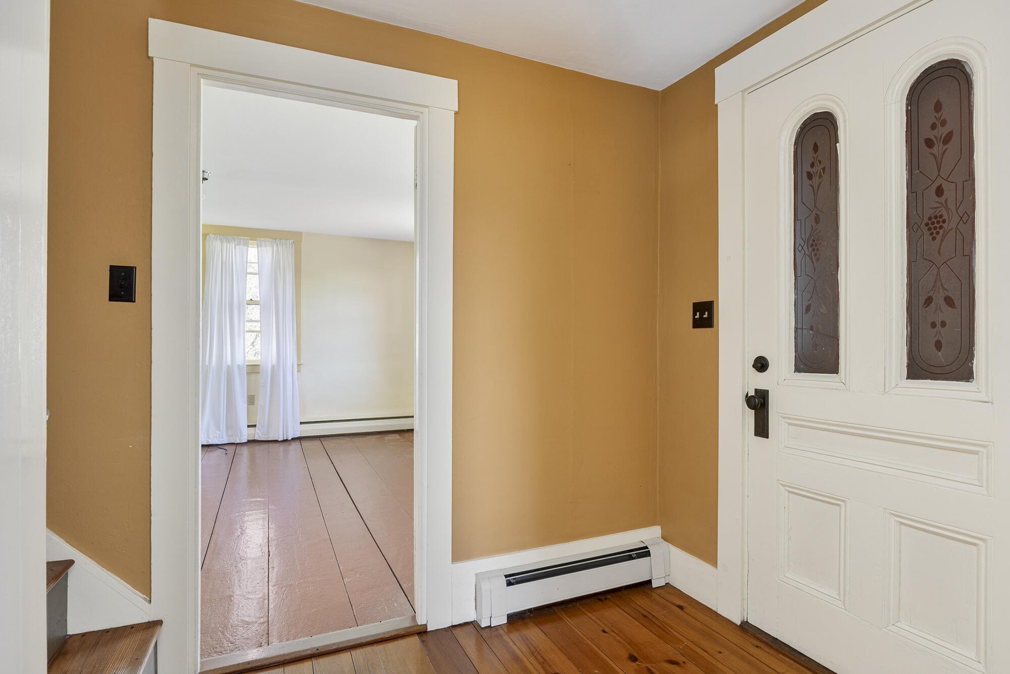 68 Payne Road Scarborough ME 04074