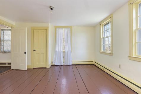 68 Payne Road Scarborough ME 04074
