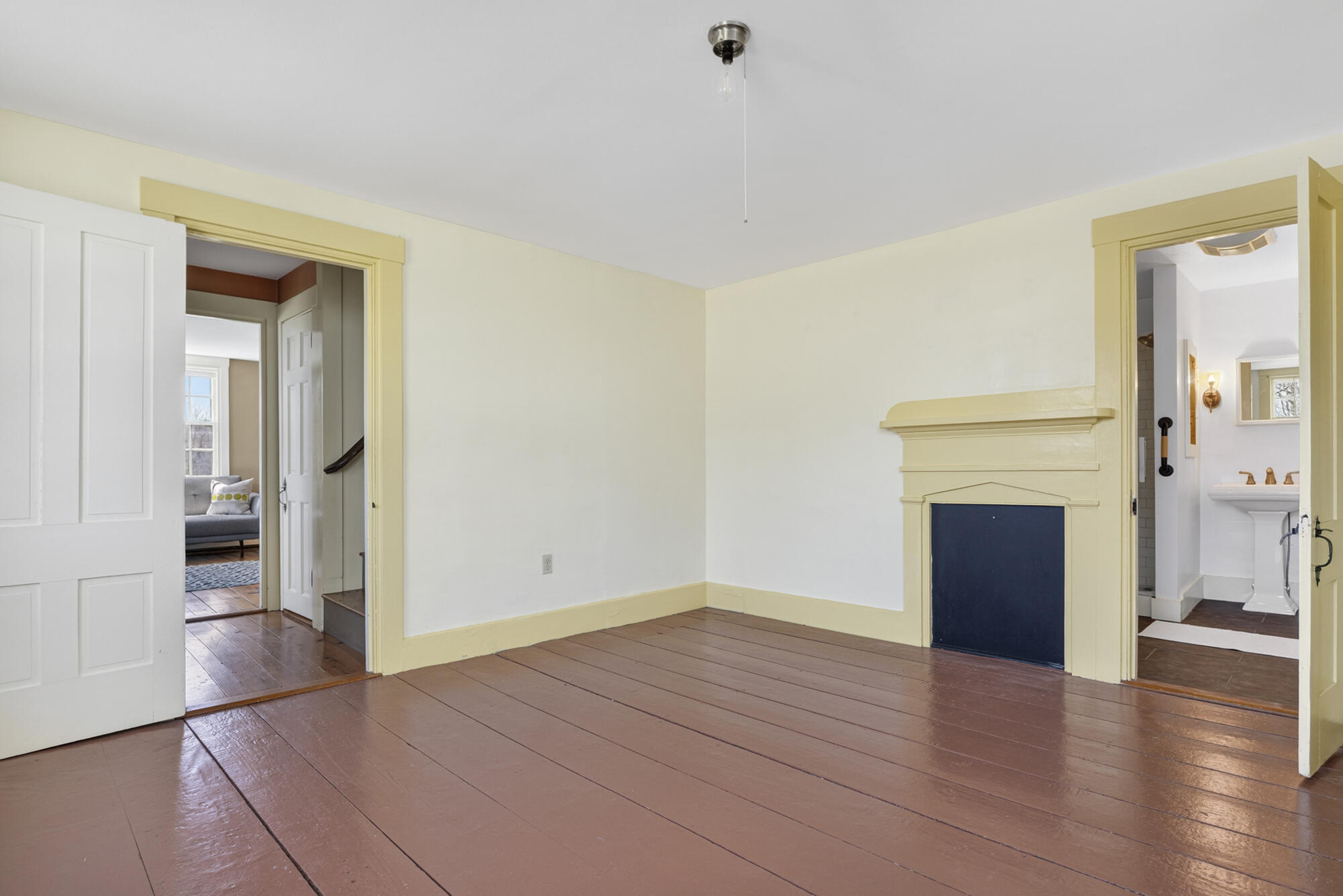 68 Payne Road Scarborough ME 04074