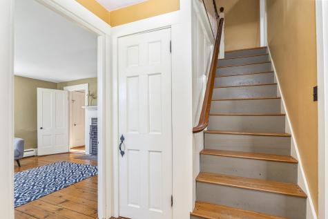68 Payne Road Scarborough ME 04074