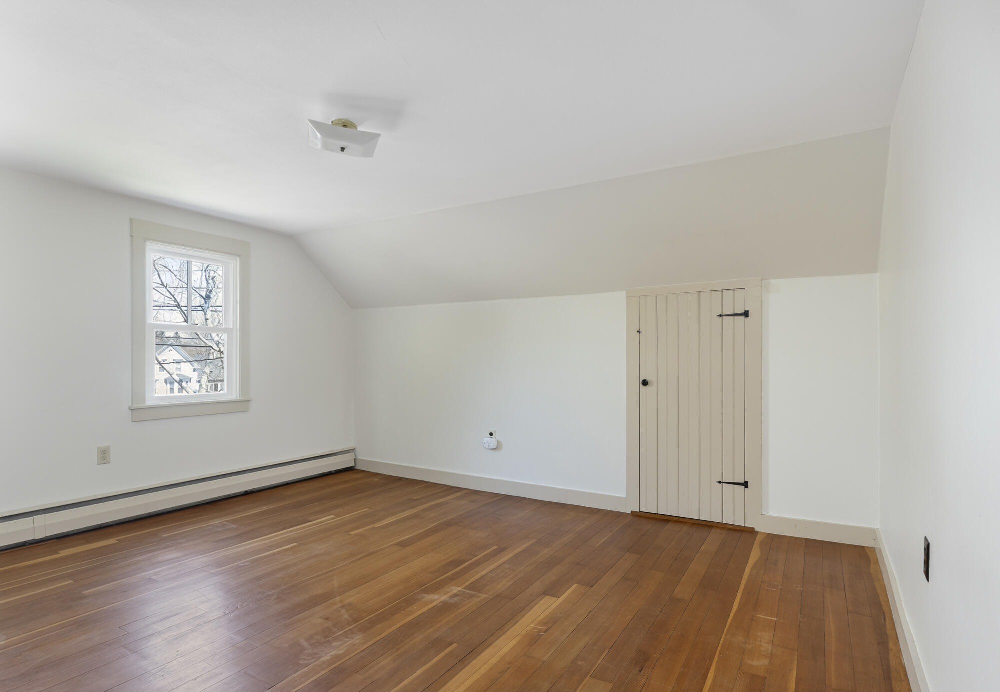 68 Payne Road Scarborough ME 04074