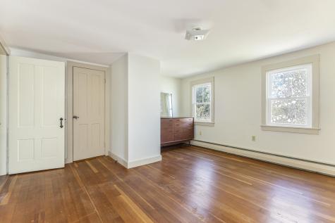 68 Payne Road Scarborough ME 04074