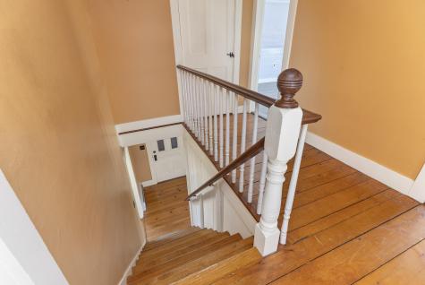 68 Payne Road Scarborough ME 04074